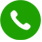 銷(xiāo)售部電話(huà)：13818967772